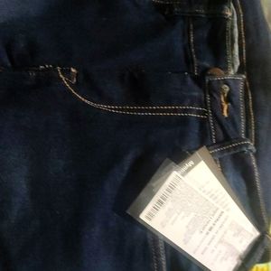 Men's jeans